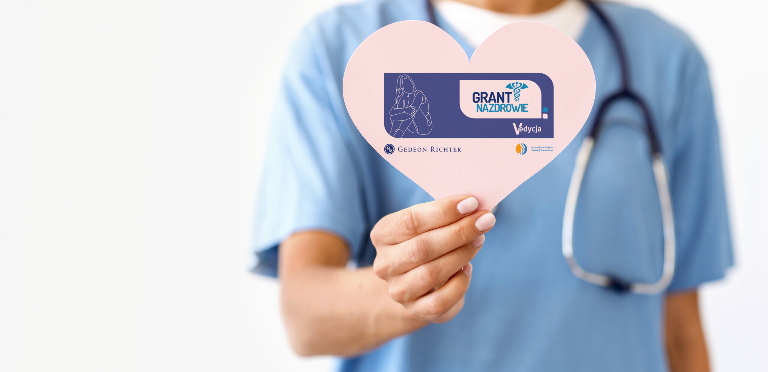 Grant na Zdrowie 4235612