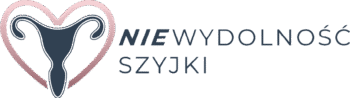 logo6
