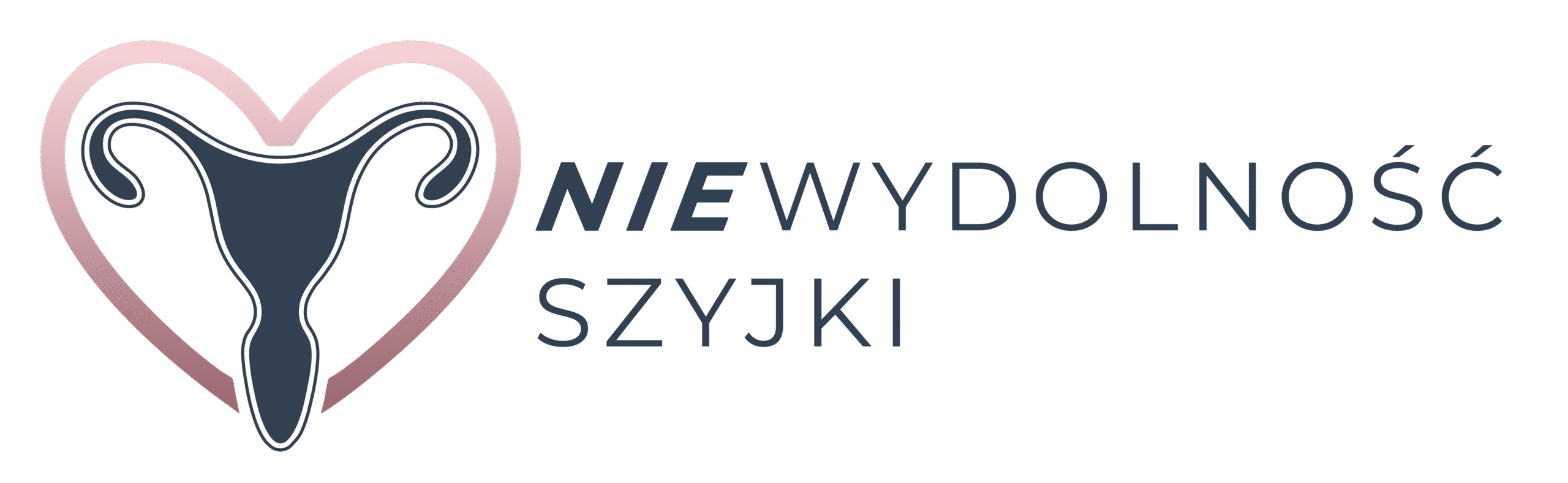 logo4